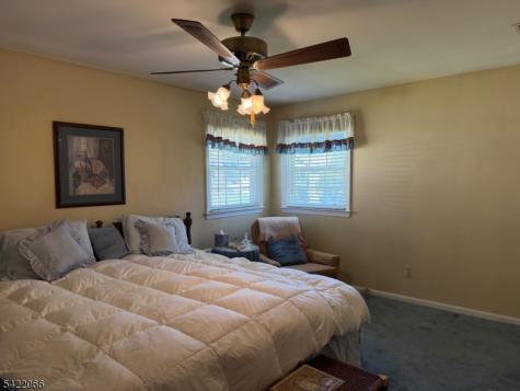 618 Fairway Drive Union NJ 07083