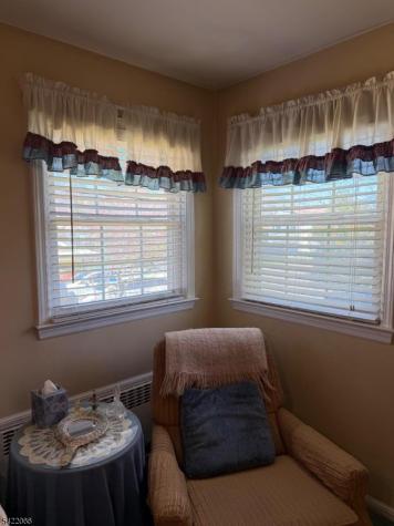 618 Fairway Drive Union NJ 07083