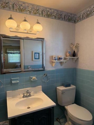 618 Fairway Drive Union NJ 07083