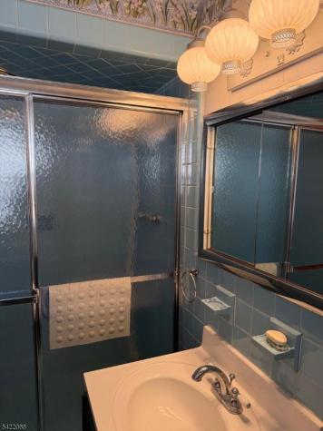 618 Fairway Drive Union NJ 07083