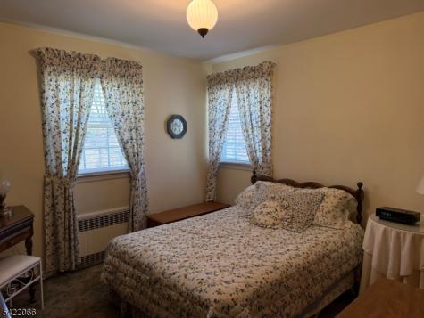 618 Fairway Drive Union NJ 07083