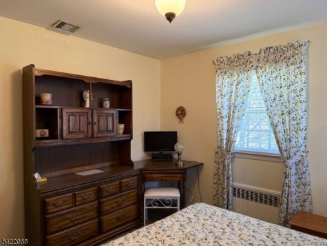 618 Fairway Drive Union NJ 07083