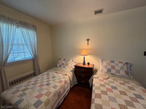 618 Fairway Drive Union NJ 07083