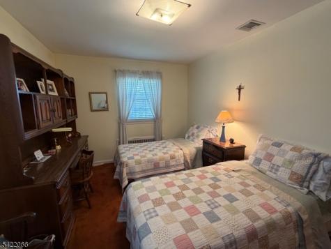 618 Fairway Drive Union NJ 07083