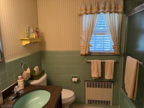 618 Fairway Drive Union NJ 07083