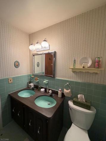618 Fairway Drive Union NJ 07083