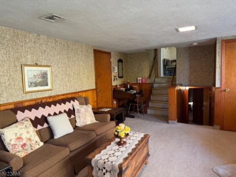 618 Fairway Drive Union NJ 07083