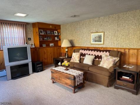 618 Fairway Drive Union NJ 07083