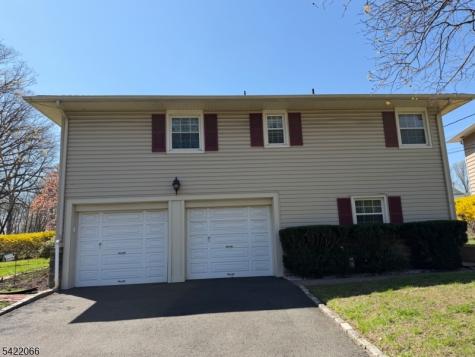 618 Fairway Drive Union NJ 07083