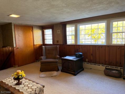 618 Fairway Drive Union NJ 07083