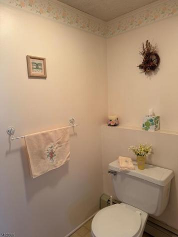 618 Fairway Drive Union NJ 07083
