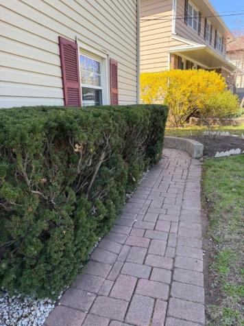 618 Fairway Drive Union NJ 07083