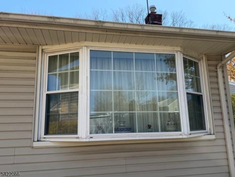 618 Fairway Drive Union NJ 07083