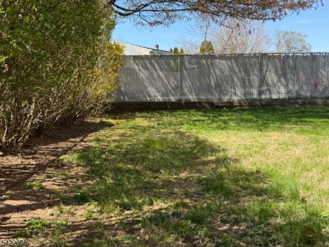 618 Fairway Drive Union NJ 07083