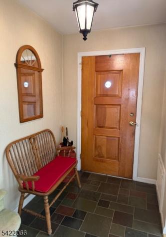 618 Fairway Drive Union NJ 07083