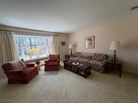 618 Fairway Drive Union NJ 07083