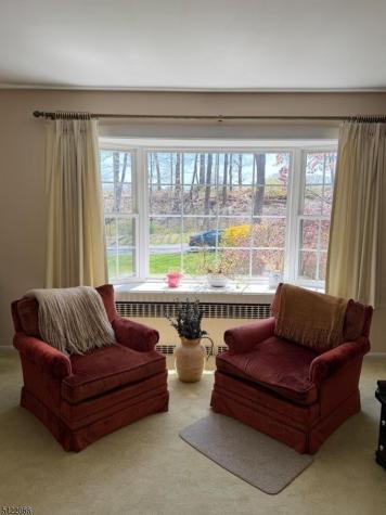 618 Fairway Drive Union NJ 07083