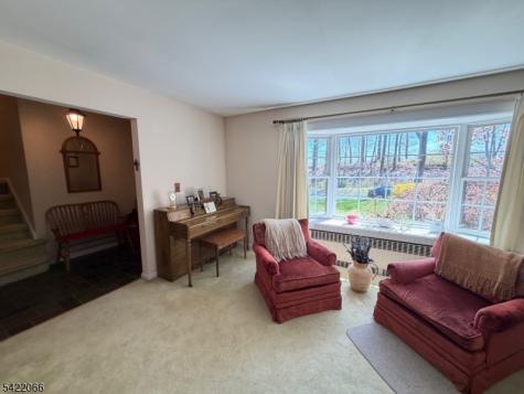 618 Fairway Drive Union NJ 07083