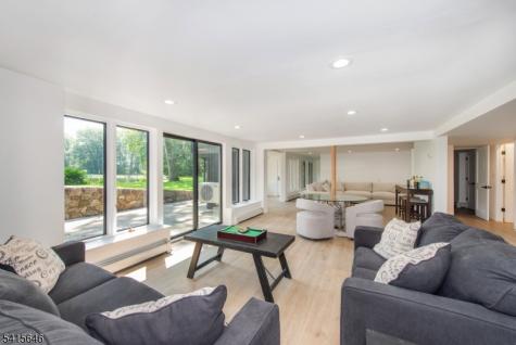 28 W Shore Road Mountain Lakes NJ 07046
