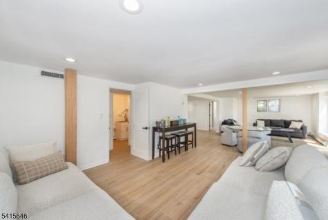 28 W Shore Road Mountain Lakes NJ 07046