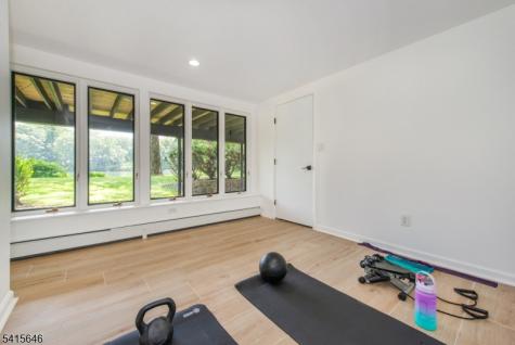 28 W Shore Road Mountain Lakes NJ 07046