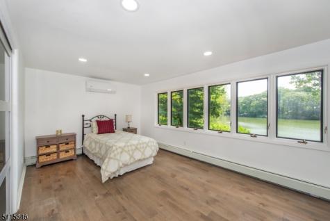 28 W Shore Road Mountain Lakes NJ 07046