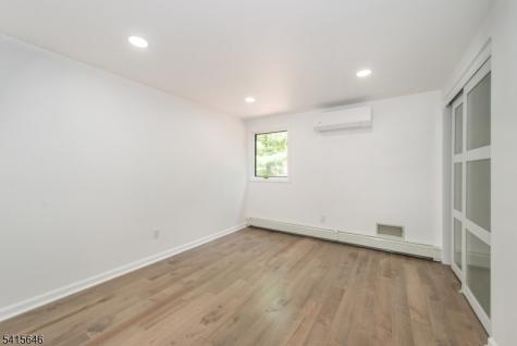 28 W Shore Road Mountain Lakes NJ 07046