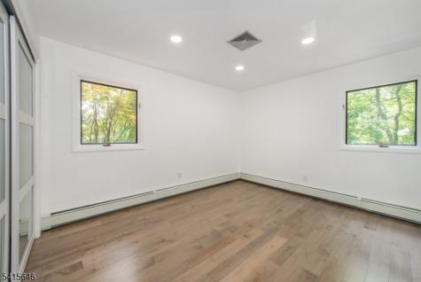 28 W Shore Road Mountain Lakes NJ 07046