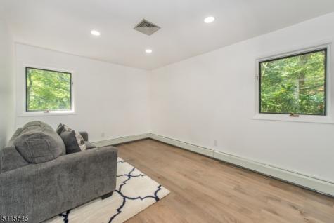 28 W Shore Road Mountain Lakes NJ 07046