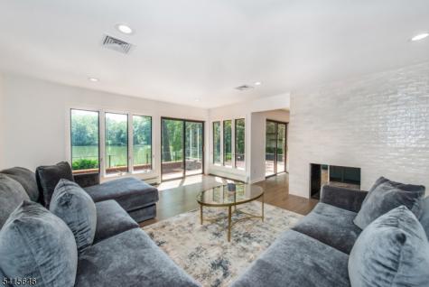 28 W Shore Road Mountain Lakes NJ 07046