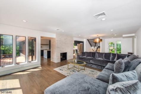 28 W Shore Road Mountain Lakes NJ 07046