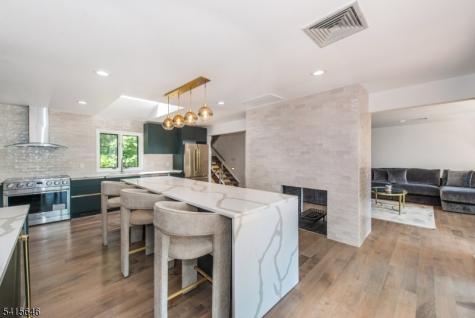 28 W Shore Road Mountain Lakes NJ 07046