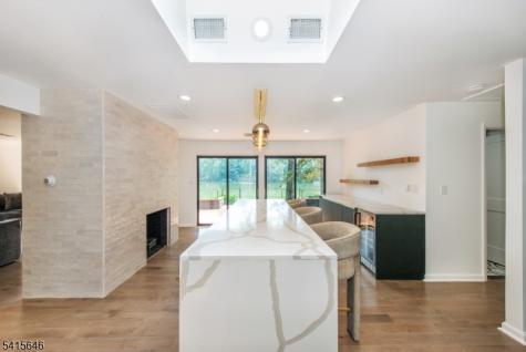 28 W Shore Road Mountain Lakes NJ 07046