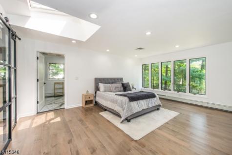28 W Shore Road Mountain Lakes NJ 07046