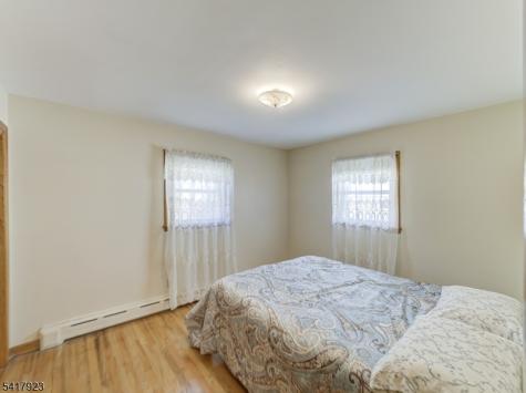 309 Marion Place Manville NJ 08835