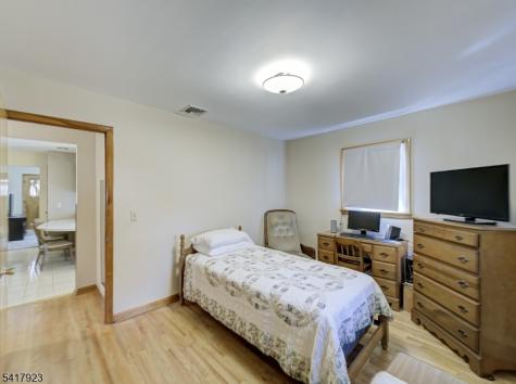 309 Marion Place Manville NJ 08835