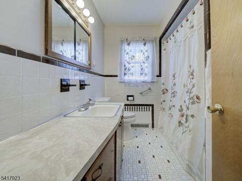 309 Marion Place Manville NJ 08835