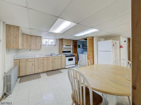 309 Marion Place Manville NJ 08835