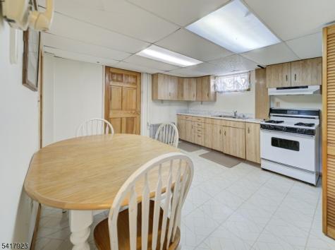 309 Marion Place Manville NJ 08835