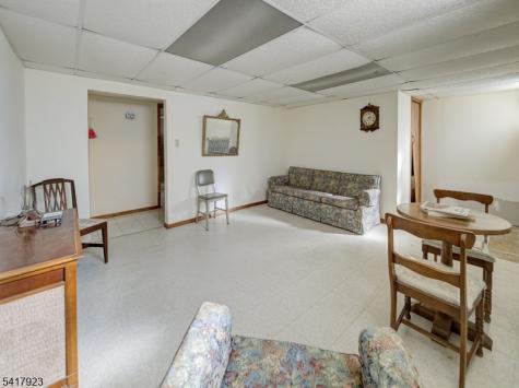 309 Marion Place Manville NJ 08835