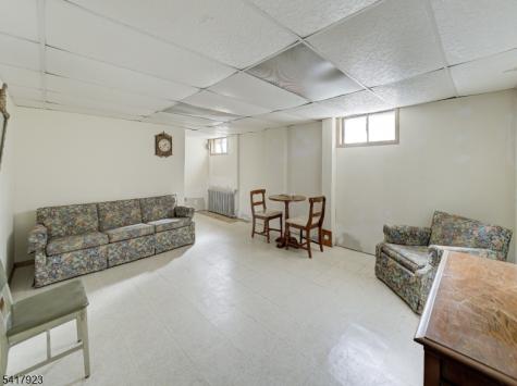 309 Marion Place Manville NJ 08835