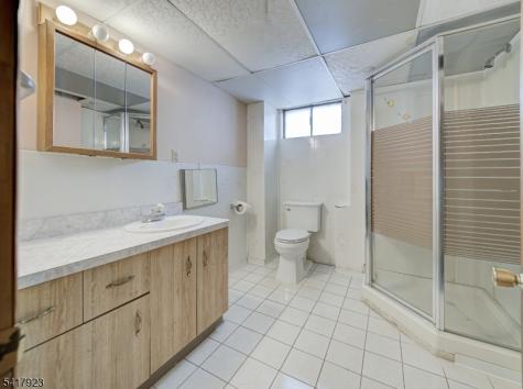 309 Marion Place Manville NJ 08835