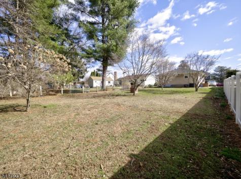 309 Marion Place Manville NJ 08835
