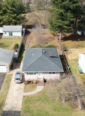 309 Marion Place Manville NJ 08835