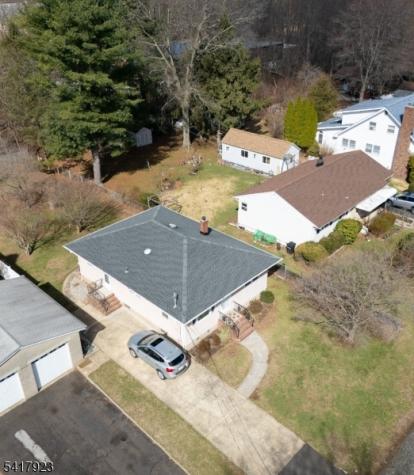309 Marion Place Manville NJ 08835