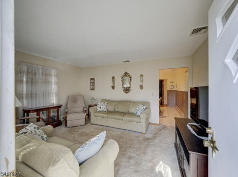 309 Marion Place Manville NJ 08835