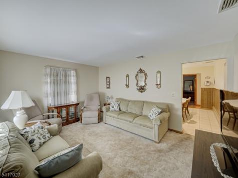 309 Marion Place Manville NJ 08835