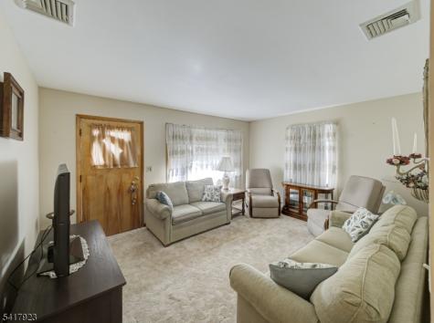 309 Marion Place Manville NJ 08835