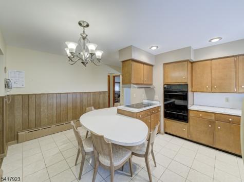 309 Marion Place Manville NJ 08835