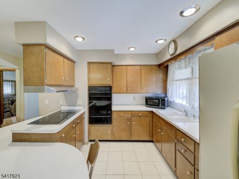 309 Marion Place Manville NJ 08835
